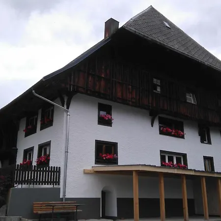 Auszeit Mit Aussicht